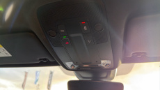 Audi A1 30 TFSI 110 S Line 5dr S Tronic Petrol Hatchback